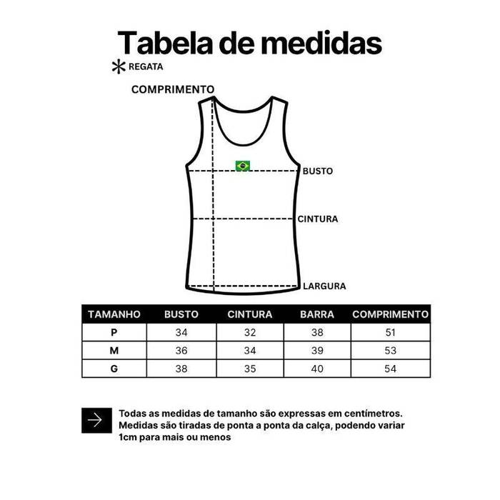 Regata Brasil